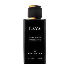 LAYA – Eau de Parfum by Ne’emah (Inspiration)